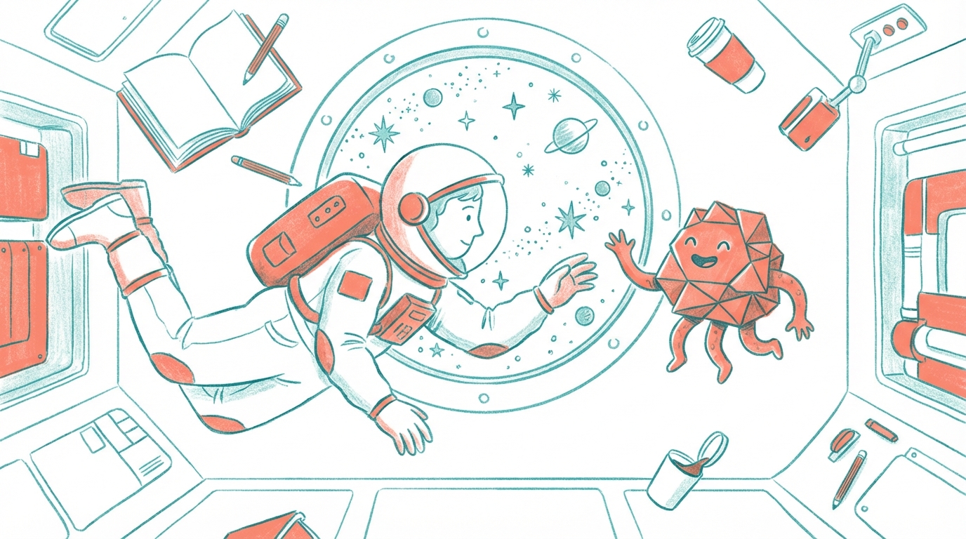 Parent's guide to Project Hail Mary by Andy Weir, with the film adaptation now in theaters